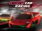 Juego Circuit Car Racing en línea