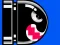 Juego Bullet Bill en línea