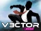 Juego Vector Rush en línea