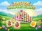 Juego Easter mahjong deluxe en línea