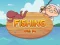Juego Fishing With Pa en línea