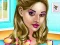 Juego Emily's Folklore Fashion en línea