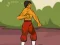 Juego Kung Fu Street en línea