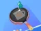 Juego Pancake Master en línea