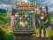 Juego Match Ventures en línea