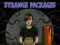Juego Strange Packages en línea