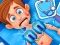 Juego Hospital Doctor Emergency Room en línea