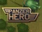 Juego Panzer Hero en línea