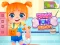 Juego Funny Bone Surgery en línea