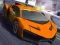 Juego Drift Car Racing en línea
