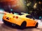 Juego GTR Drift Fever en línea