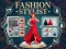 Juego Fashion Stylist en línea