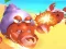 Juego King of Crabs en línea