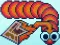 Juego Pixel Snake en línea