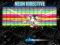 Juego Neon Directive en línea