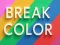 Juego Break color en línea