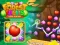 Juego Fruit Link Mania en línea