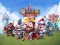 Juego Castle Defense en línea