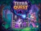 Juego Tetra Quest en línea