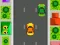 Juego Fast Driver en línea