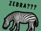 Juego The World's Easiest Quiz Game en línea