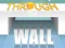 Juego Through The Wall en línea