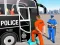 Juego US Police Prisoner Transport en línea