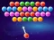 Juego Bubble Shooter Candies en línea