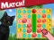 Juego Island Puzzle en línea