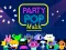Juego Party Pop Match en línea