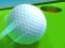 Juego Billiard Golf en línea