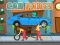 Juego Car Parts en línea