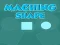 Juego Matching shapes en línea
