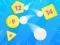 Juego Physics Balls en línea
