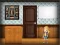 Juego Amgel Kids Room Escape 62 en línea