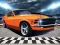 Juego Racing Gta Cars en línea