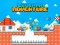 Juego Blueman Adventure en línea