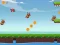 Juego Mildly Infuriated Bird en línea