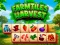 Juego Farm Tiles Harvest en línea