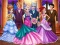 Juego Princesses Royal Ball! en línea
