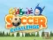 Juego OddbodsSoccer Challenge en línea