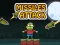 Juego Missiles Attack en línea
