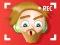 Juego Vloggers Life Tycoon en línea