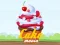 Juego Cake Mania en línea