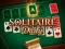 Juego Solitaire Daily en línea