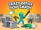 Juego Crazy Office Slap Smash en línea