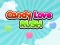 Juego Candy Love Rush en línea