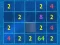 Juego Fuse 3 en línea