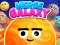 Juego Merge Galaxy en línea