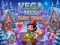 Juego Vega Mix: Fairy Town en línea